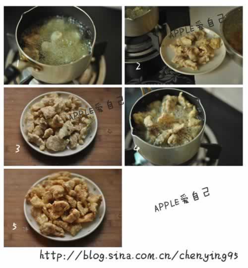 ��ζ�����������