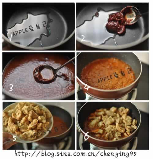 ��ζ�����������