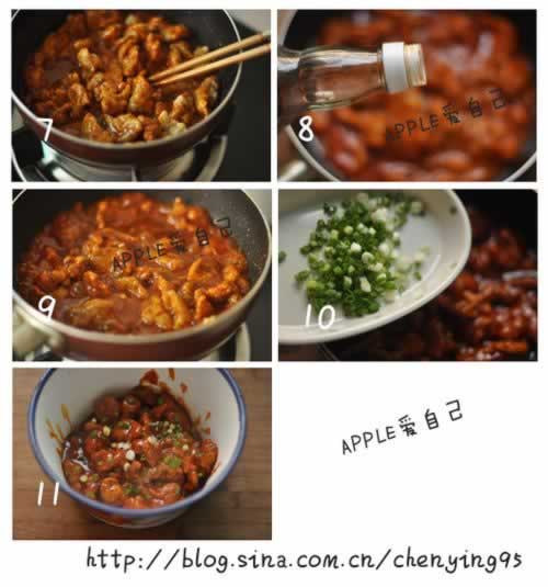 ��ζ�����������