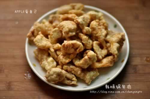 ��ζ�����������