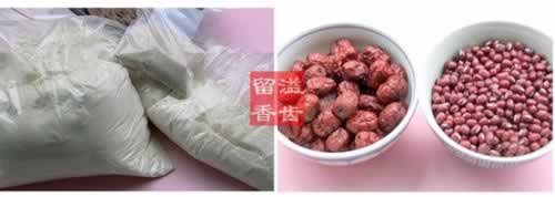 ѧ��&ldquo;����ϵ��й�&rdquo;���Ϻ��Ļ����ɵ�����