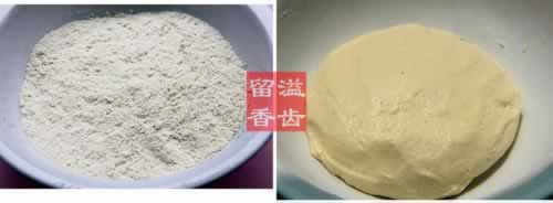 ѧ��&ldquo;����ϵ��й�&rdquo;���Ϻ��Ļ����ɵ�����