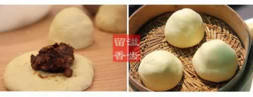 ѧ��&ldquo;����ϵ��й�&rdquo;���Ϻ��Ļ����ɵ�����