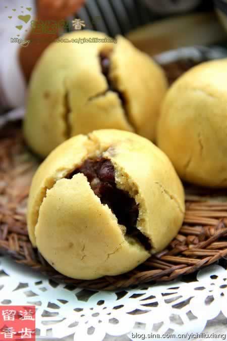 ѧ��&ldquo;����ϵ��й�&rdquo;���Ϻ��Ļ����ɵ�����