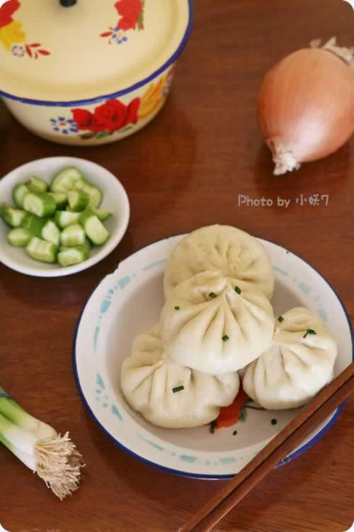 �������ˮ���������