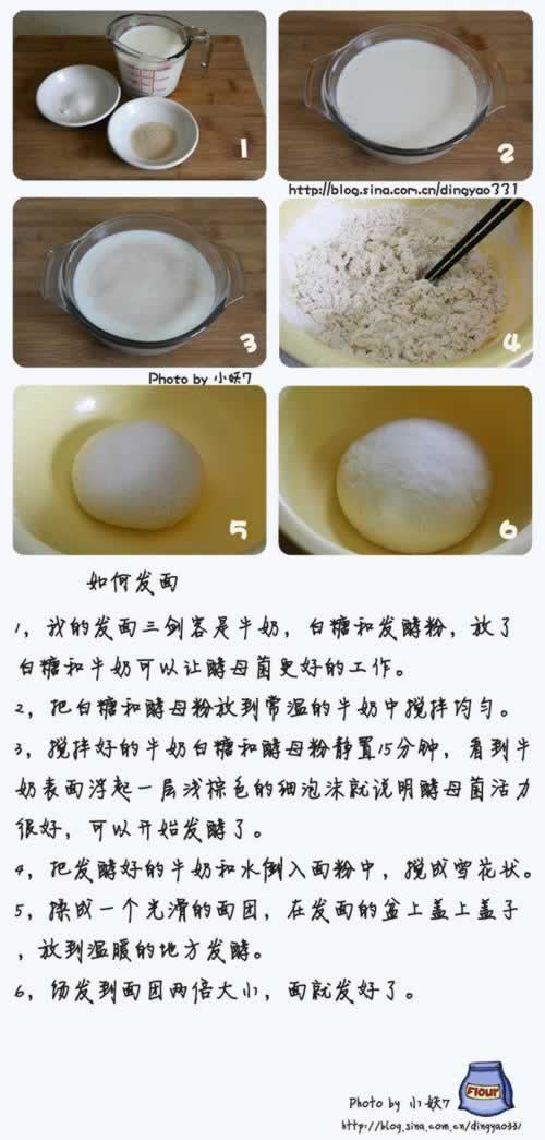 �������ˮ���������