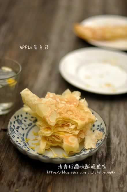 ����ζ��ͼ��������