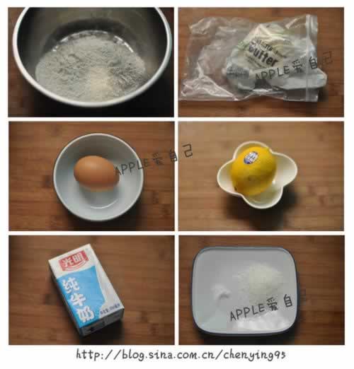 ����ζ��ͼ��������