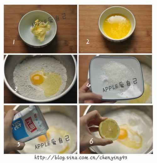 ����ζ��ͼ��������