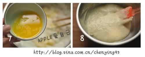 ����ζ��ͼ��������