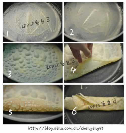 ����ζ��ͼ��������