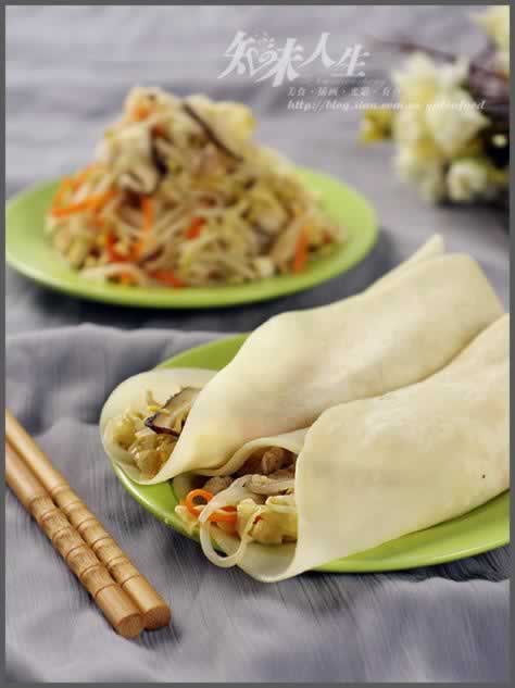 �������˵�����