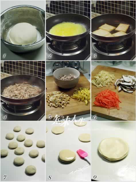 �������˵�����