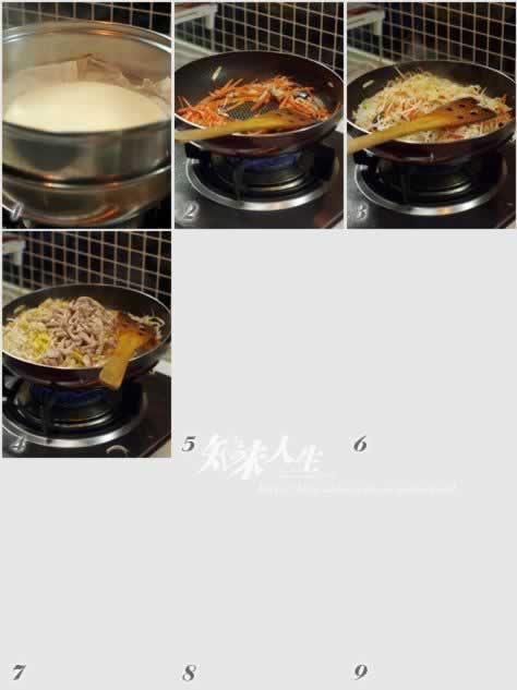 �������˵�����