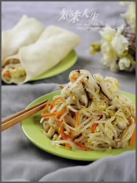 �������˵�����