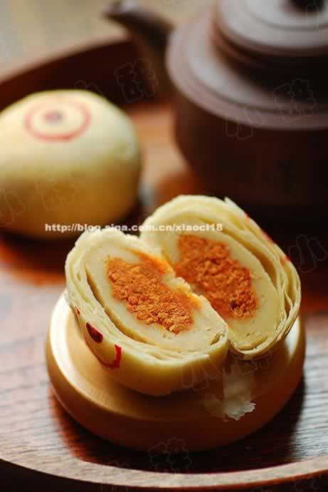 ��ʽ�������±�������