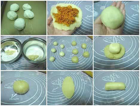 ��ʽ�������±�������