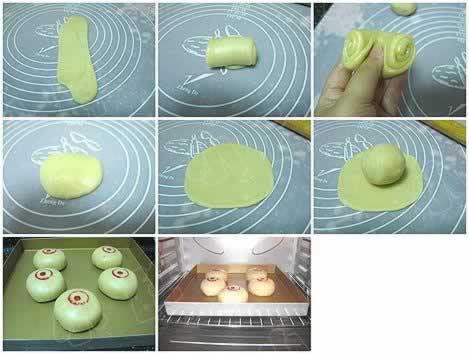 ��ʽ�������±�������