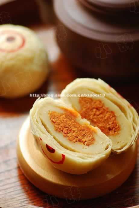 ��ʽ�������±�������