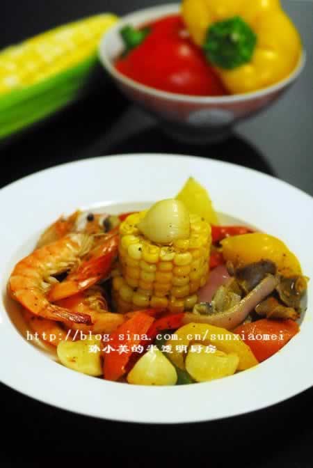 ��ʲ��������