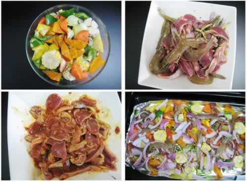 ��ʲ��������