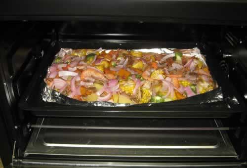 ��ʲ��������