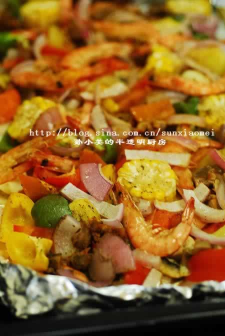 ��ʲ��������