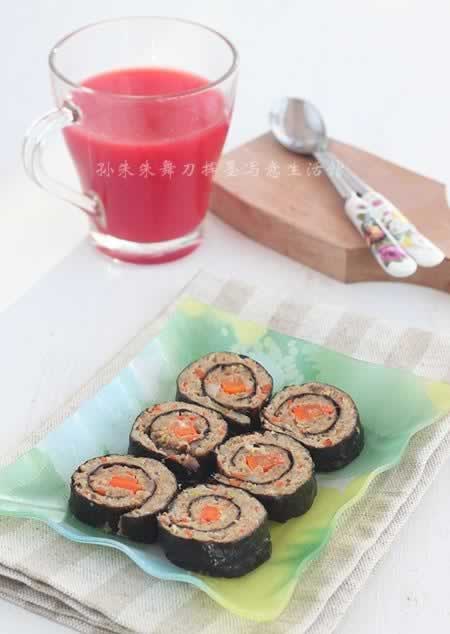 ���ܲ��ϲ����������