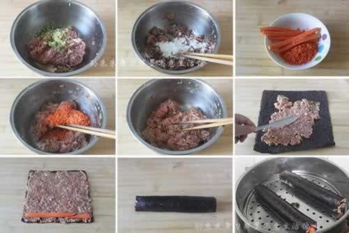 ���ܲ��ϲ����������