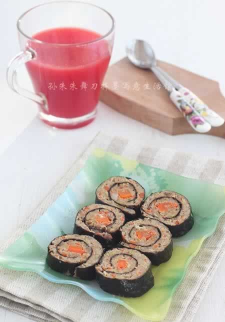 ���ܲ��ϲ����������