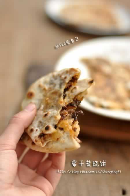 �ڼ�����ù�ɲ��ձ�������