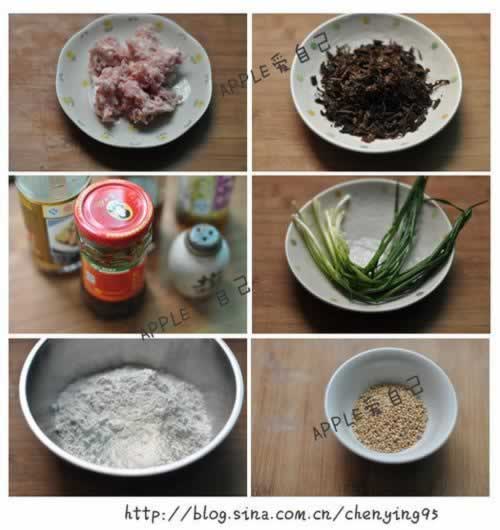 �ڼ�����ù�ɲ��ձ�������