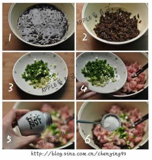 �ڼ�����ù�ɲ��ձ�������