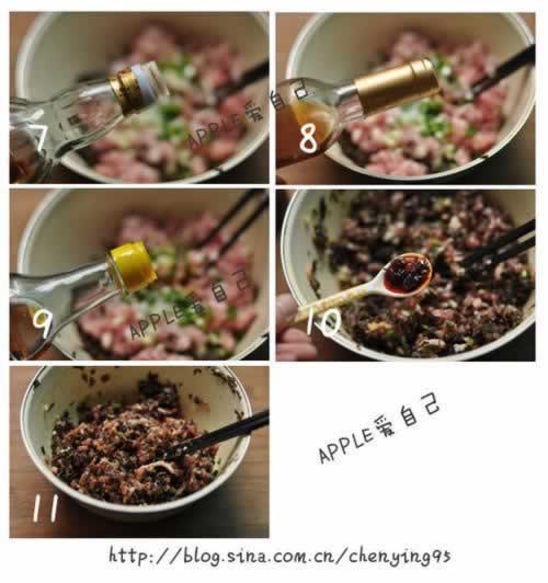 �ڼ�����ù�ɲ��ձ�������