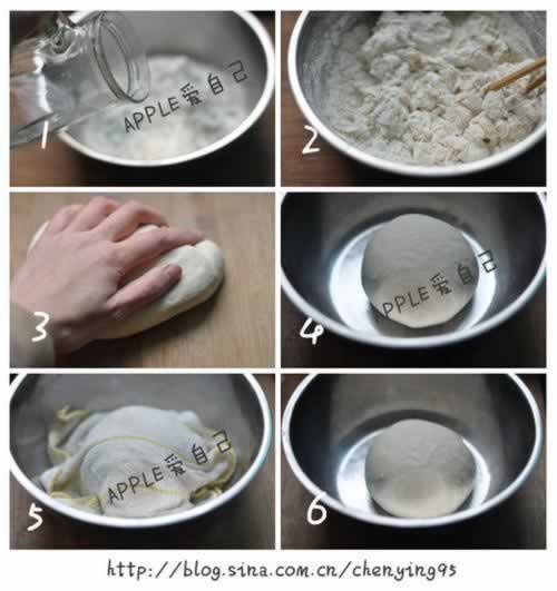 �ڼ�����ù�ɲ��ձ�������