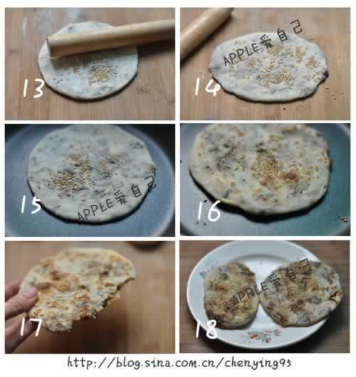 �ڼ�����ù�ɲ��ձ�������