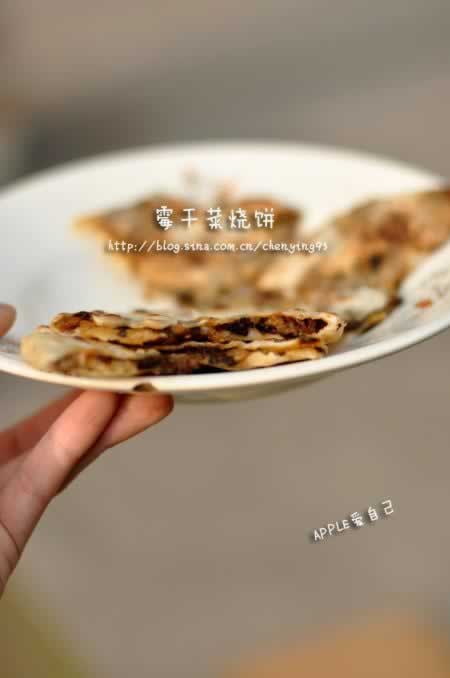 �ڼ�����ù�ɲ��ձ�������