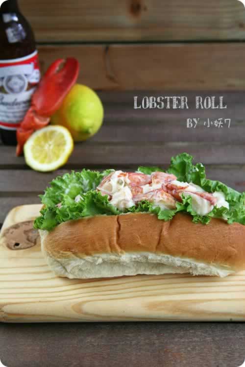 ��Ϻ��������