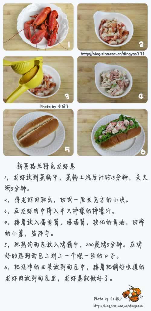 ��Ϻ��������