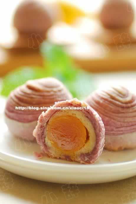 ��������ǧ���±�������