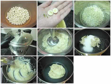 ��������ǧ���±�������