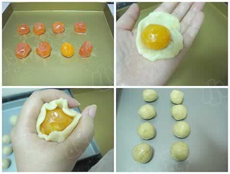 ��������ǧ���±�������