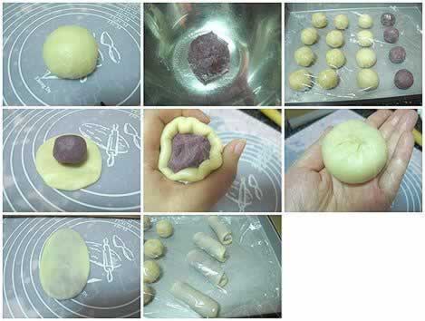 ��������ǧ���±�������