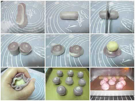 ��������ǧ���±�������