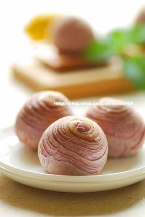 ��������ǧ���±�������