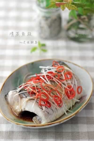 ������ε�����