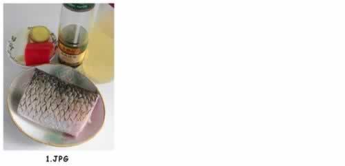 ������ε�����