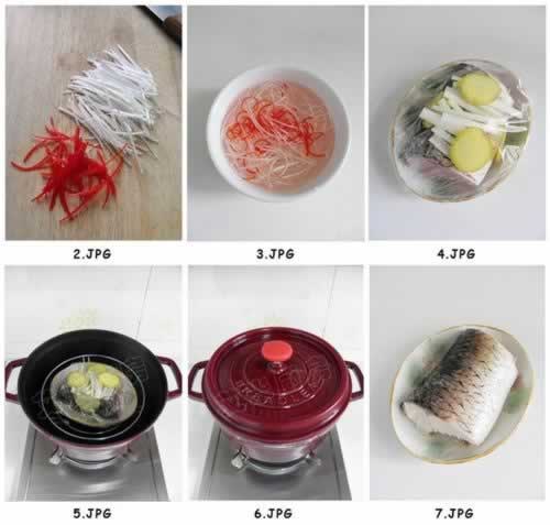 ������ε�����