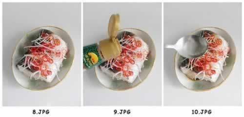 ������ε�����