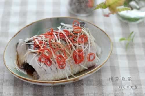 ������ε�����